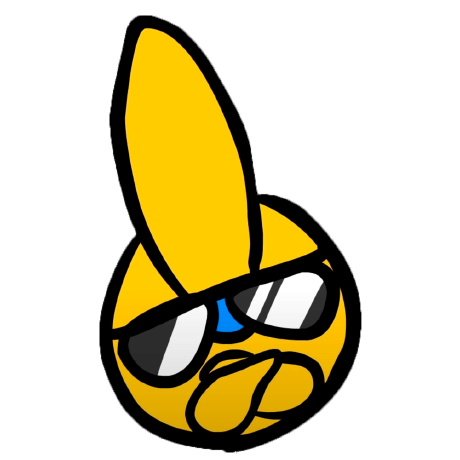 Github Benjaminkakai Multiple Parralax Effect - Geometric Pictures - Gorgeous 4K Collection