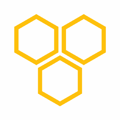 Beesec Ltd Linkedin - Download Ultra HD Nature Wallpaper | Ultra HD