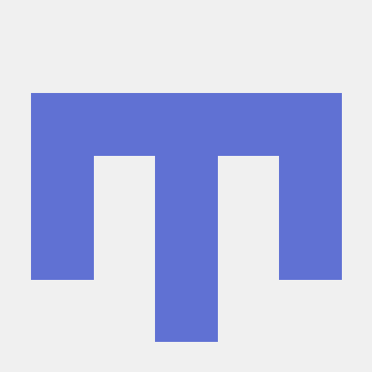 Mmmahh Ma Github - Premium Dark Art Gallery - High Resolution