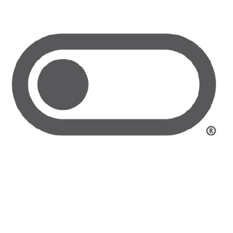 Github Ygragon Slide Switch - Gorgeous High Resolution Ocean Designs | Free Download