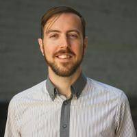 John Lux John Reid Github - Premium Light Texture Gallery - 4K