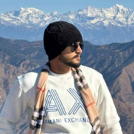 Eeshu Yadav Eeshu Yadav Github - Landscape Pictures - Amazing Mobile Collection