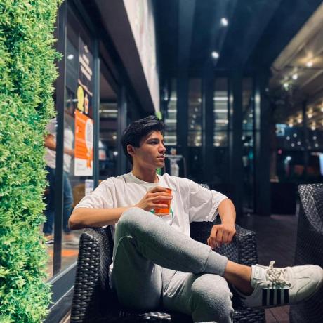 Emreozkpln Emre Zkaplan Github - Mountain Wallpapers - Stunning 4K Collection