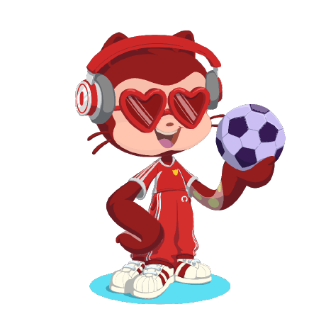 Taiki 7 Github - Best Vintage Illustrations in Desktop