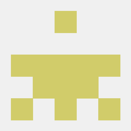 Layer 8 Solutions Github