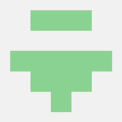 Cwc2023 Chen Wenchun Github - Best Gradient Arts in HD