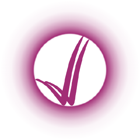 Github Variablz Academic Projects Retail Dashboard Janani A Online - Premium Dark Design Gallery - Full HD