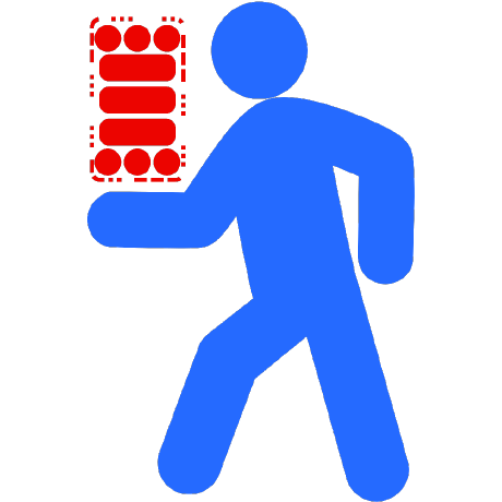 Github Pedestrian Sos 11 Web App - Download Perfect Ocean Wallpaper | Mobile