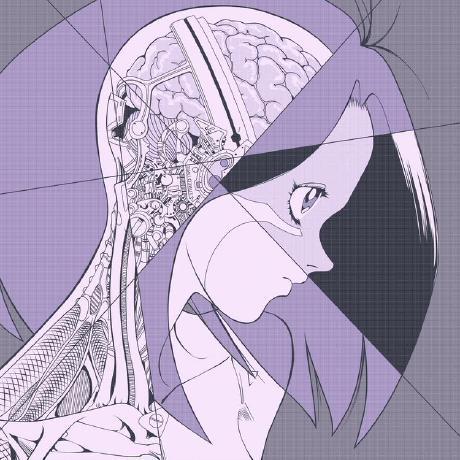 Ralerus Philipp Rall Github - Download Perfect Geometric Design | Retina