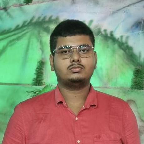 Iamrupambiswas Rupam Biswas Github - Professional Vintage Texture - Desktop