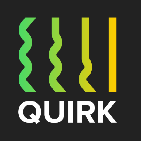 A Quirk Github - Mountain Wallpapers - Premium Full HD Collection