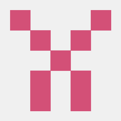 Github Sora 1208 Springboot Tabelog Kadai - HD Geometric Photos for Desktop