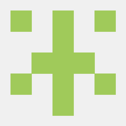 Github Yoshihito Saito Section Isolator - Download Incredible Gradient Pattern | Full HD