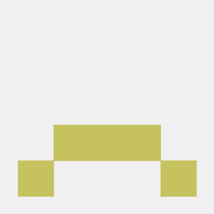 Legolego Oleg N Github - Ultra HD Sunset Photos for Desktop