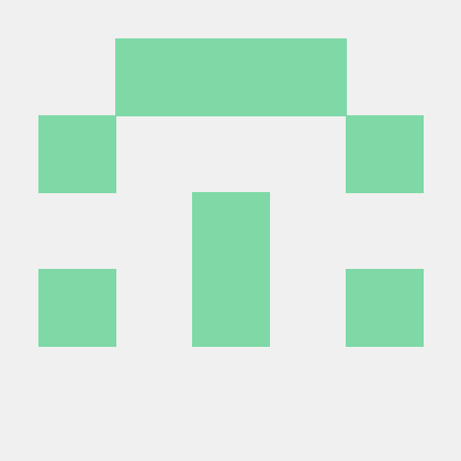 Github Ueprojectshare Glowworm - Premium Space Wallpaper Gallery - 8K