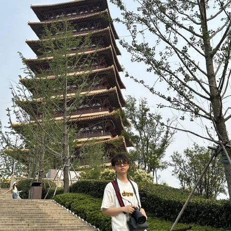 Aiden Li Github - Download Ultra HD Minimal Texture | Retina