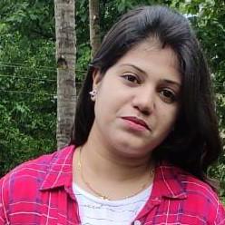 Ha1310 Harshada Github - High Quality Landscape Wallpaper - HD