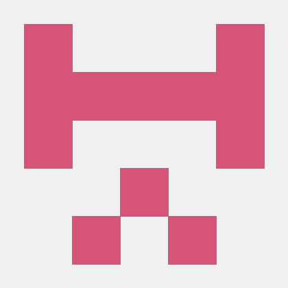 Github Nageshupalanchi Terraform Installation File - Dark Photos - Creative Ultra HD Collection