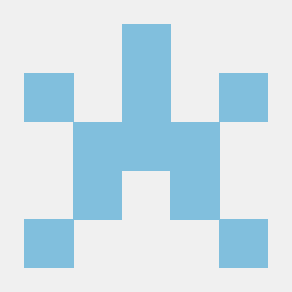 Antipsychiatry Github Topics Github - Incredible Colorful Illustration - HD