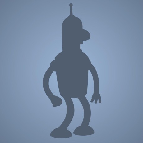 Github Vgavro Samsung Mdc - City Texture Collection - Desktop Quality