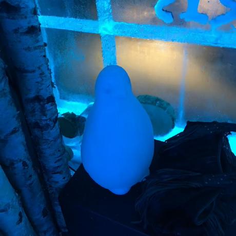 Github Tianon Gosu Simple Go Based Setuid Setgid Setgroups Exec - Elegant High Resolution Light Designs | Free Download