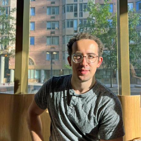 Incredible Noble Github - Landscape Pictures - Creative Ultra HD Collection