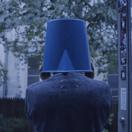 Github Reverier Xu Goonodeeditor Inspired From Paceholder Nodeeditor - Gorgeous 8K Landscape Photos | Free Download