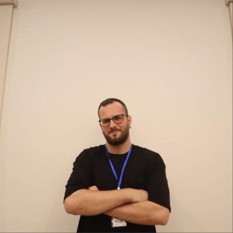 Emiracar06 Emir Acar Github - Creative High Resolution Light Photos | Free Download