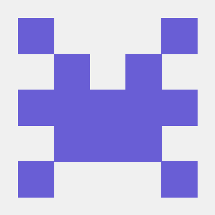 Dtw Levi Levi Github - Mountain Arts - Modern Desktop Collection