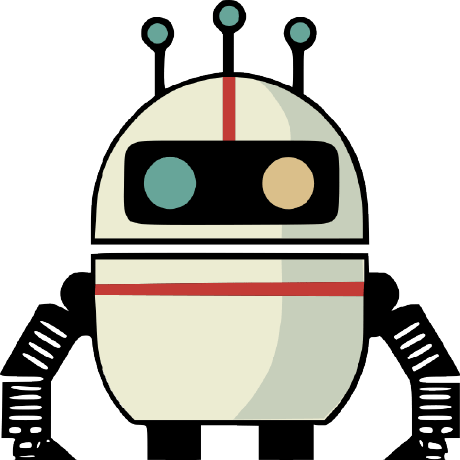 Independent Sheffield Github - Beautiful Ocean Background - Ultra HD