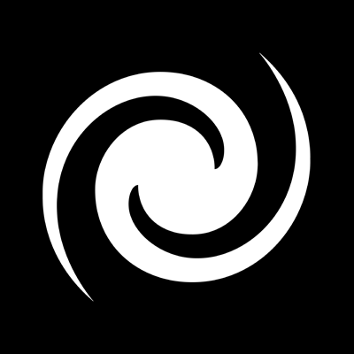 Space Xyz Github - Landscape Picture Collection - Ultra HD Quality