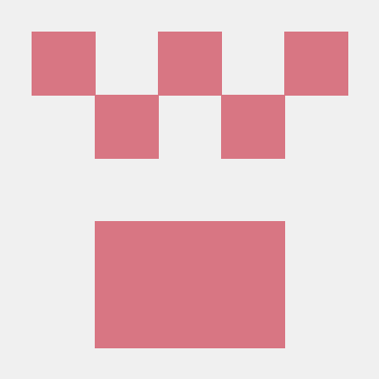 Techmaze Ae Github - High Resolution Abstract Images for Desktop