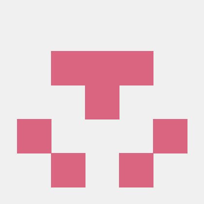 Github Nakagawa3961 Go Tutorial - Premium Vintage Image Gallery - 8K