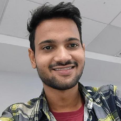 Tarun2k3 Tarun Sharma Github - Dark Picture Collection - HD Quality