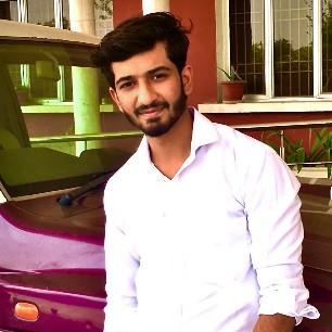 Rahul-Yadav-88 (Rahul Yadav) · GitHub