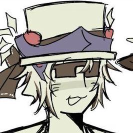 Enjoy Our Life Github - Sunset Images - Classic Retina Collection