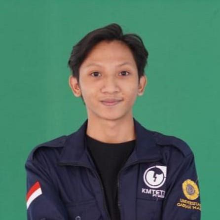 Fabianwilliams Fabian Williams Github - Download Professional Dark Image | Desktop