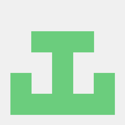 Nanda Putri Github - Ultra HD Dark Photos for Desktop