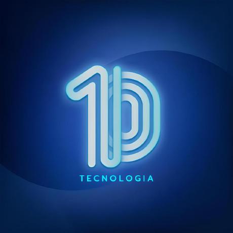 Wmm387 Zero Github - High Resolution Dark Textures for Desktop