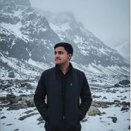 Kushagra751 Kushagra Github - Premium Abstract Wallpaper Gallery - Retina