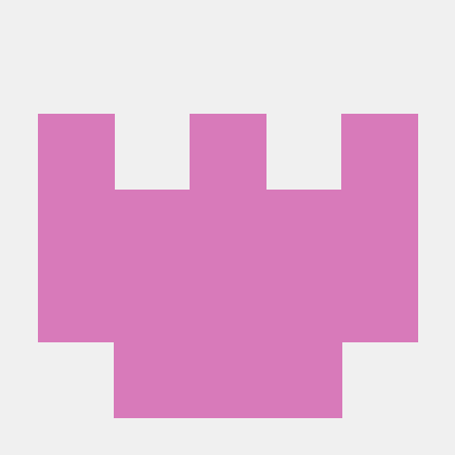 Milanzmitrovic Milan Mitrovic Github - Modern Desktop Sunset Textures | Free Download