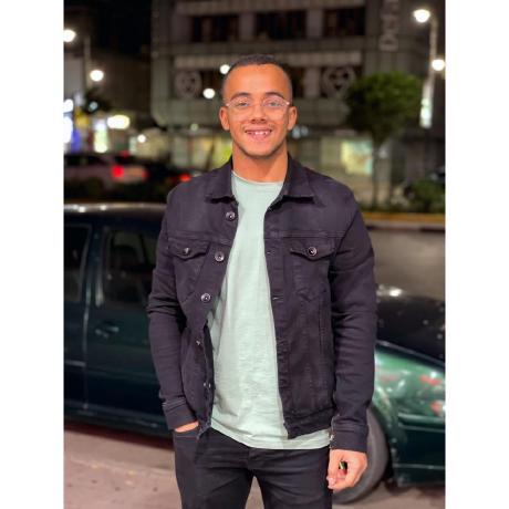 Github Heba Magdyy Authen Depi Session - City Image Collection - HD Quality