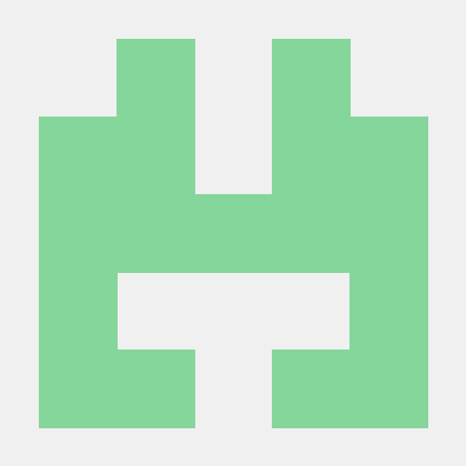 Github Ap43956 Ftc 22187 2023 Ftc Quickstart For Https Github Com - Best Space Patterns in 8K