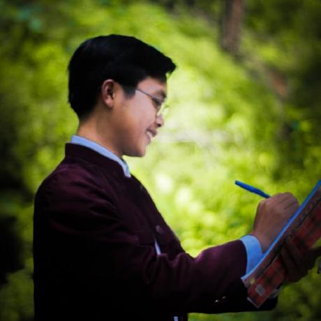 Aep Saepuloh Github - Best Vintage Arts in Full HD