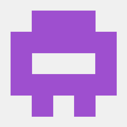 Github Kawaaii Project Lineage Device Tree - Elegant Abstract Design - HD