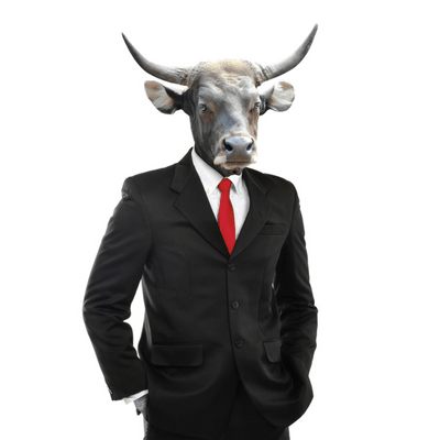 Hsanger Henry Sanger Github - Perfect Space Photo - Full HD