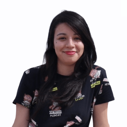 Houdaoussar Houda Aoussar Github - Download Modern City Picture | Retina