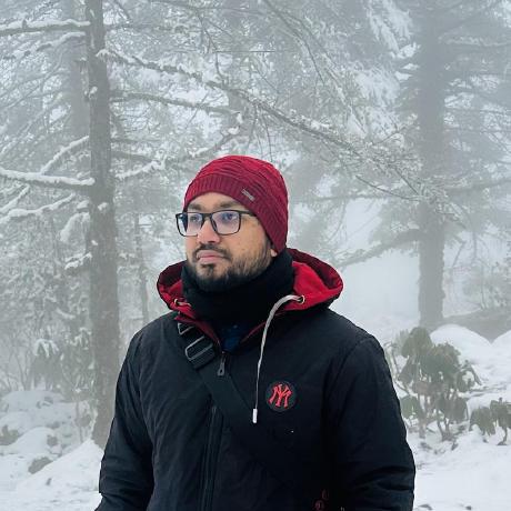 Github Muntasir Mahmud Abdullah Assignment 01 - Retina Nature Images for Desktop