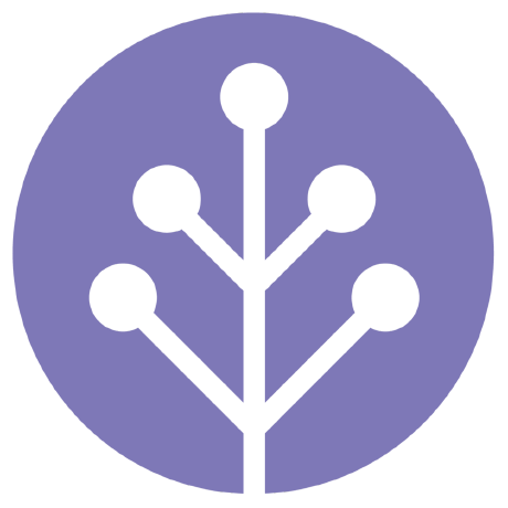 Nebulab Github - Best Light Illustrations in Mobile