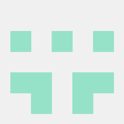 Github Alexandraastoica Algoritmi - 4K Nature Wallpapers for Desktop